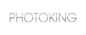 PHOTOKING